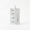 SHAMPOO TRAVEL