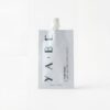 HAIR MASK TRAVEL