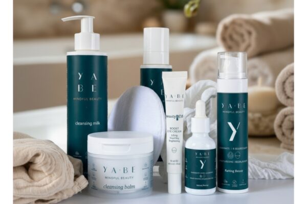 Double Cleansing Come Si Fa