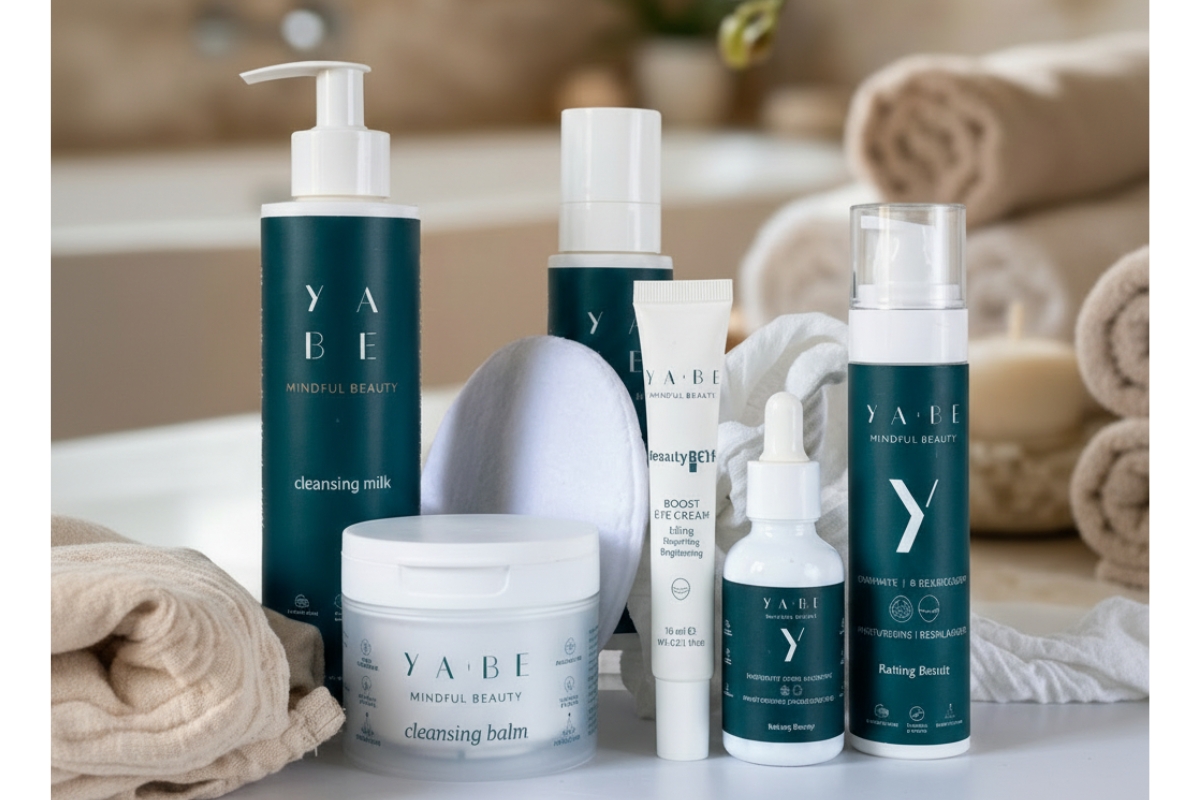 Double Cleansing Come Si Fa