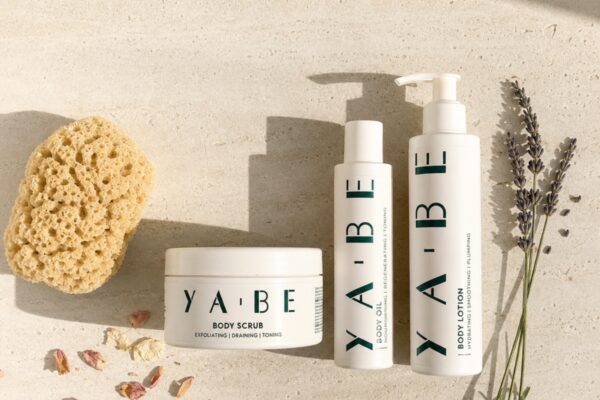 Routine-Estiva-Viso-e-Corpo-YA.BE