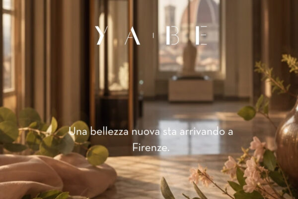 beauty-corner-Firenze-Rinascente-skincare-naturale
