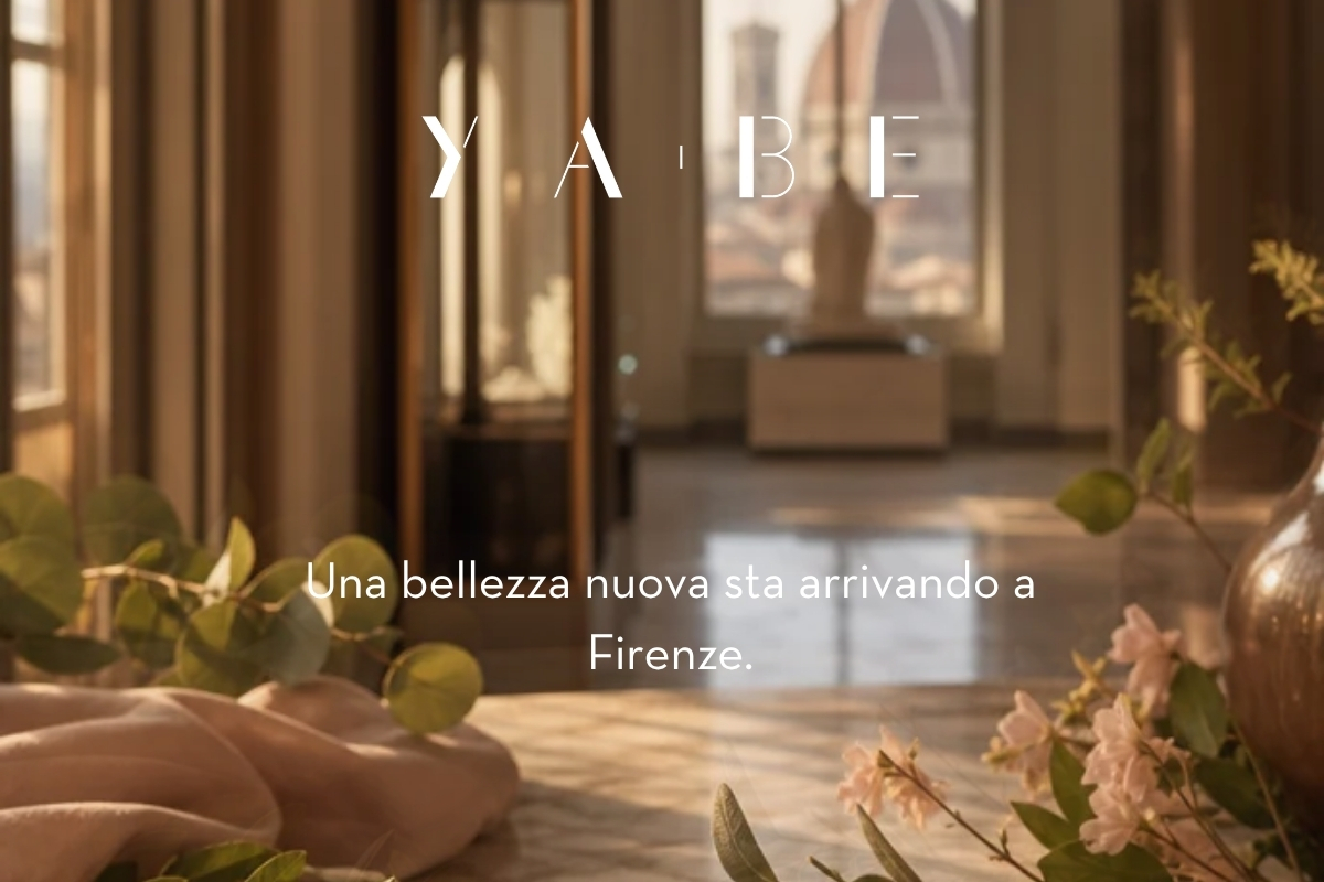 beauty-corner-Firenze-Rinascente-skincare-naturale
