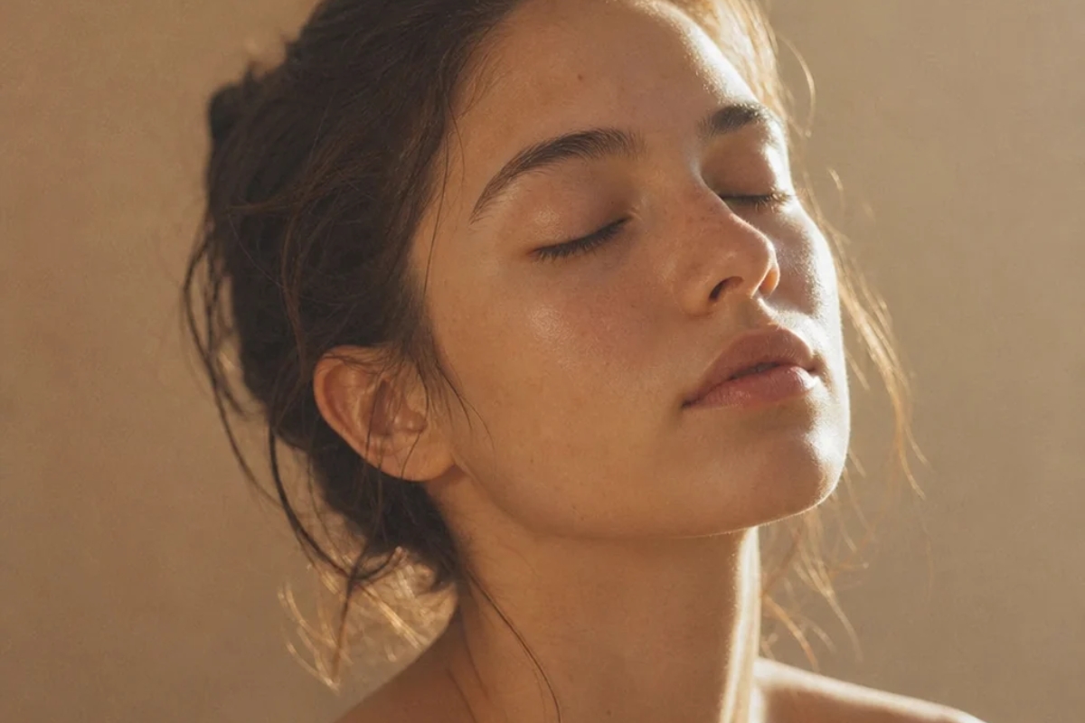 beauty-ritual-benessere-Roma-Tritone