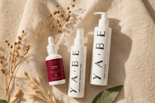 cura-della-pelle-estate-routine-skincare-naturale