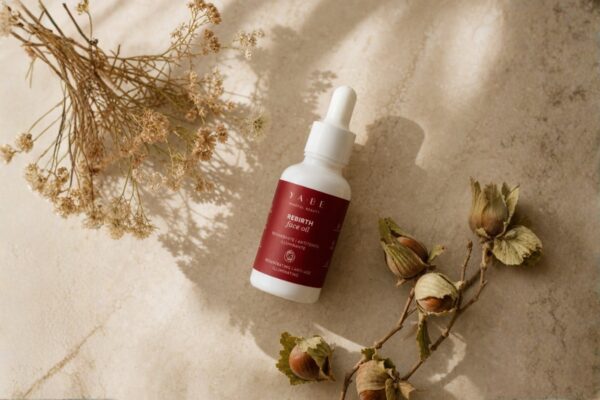 olio-viso-estate-bakuchiol-alternativa-retinolo