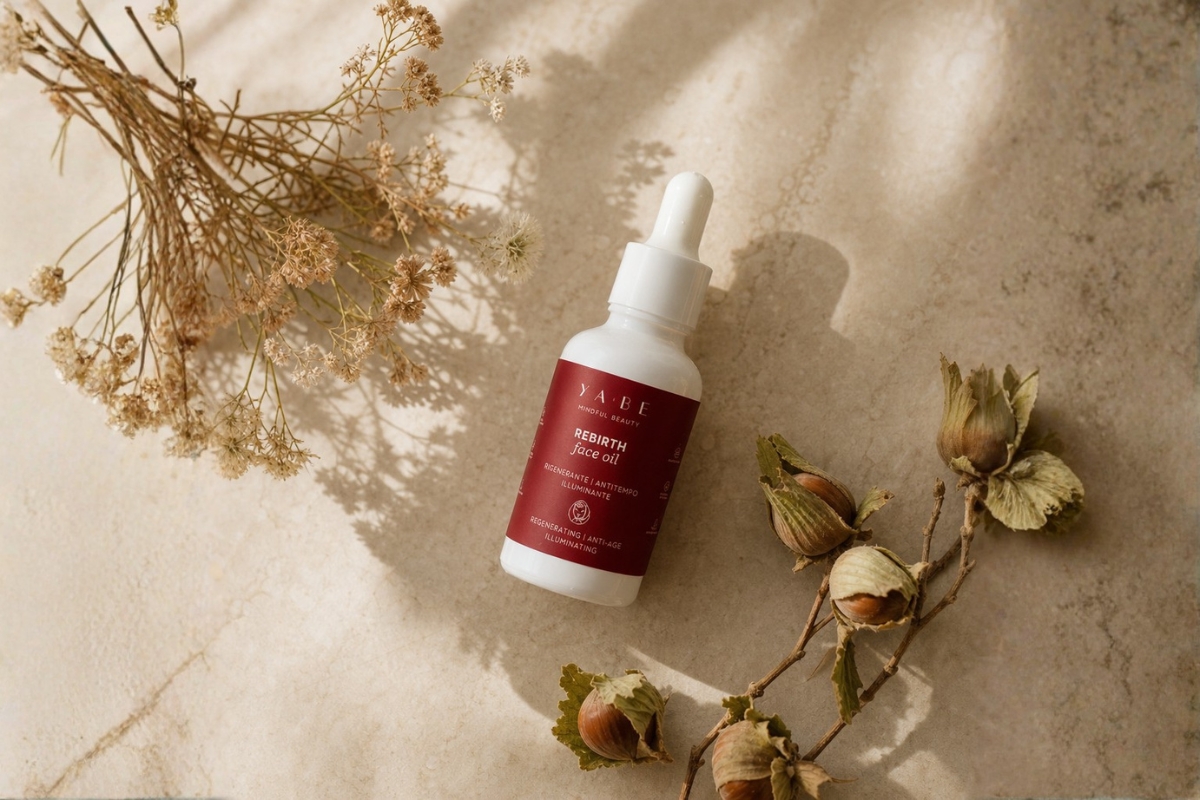 olio-viso-estate-bakuchiol-alternativa-retinolo