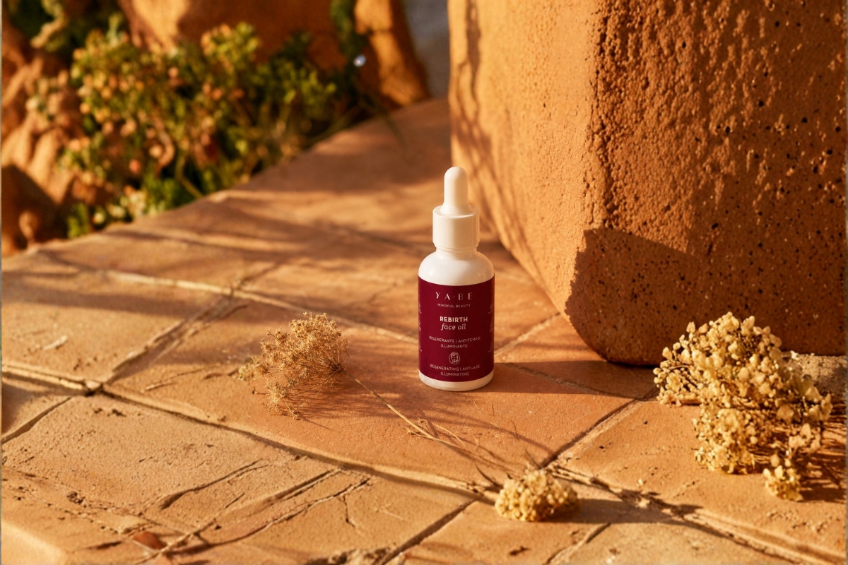 olio-viso-estate-bakuchiol