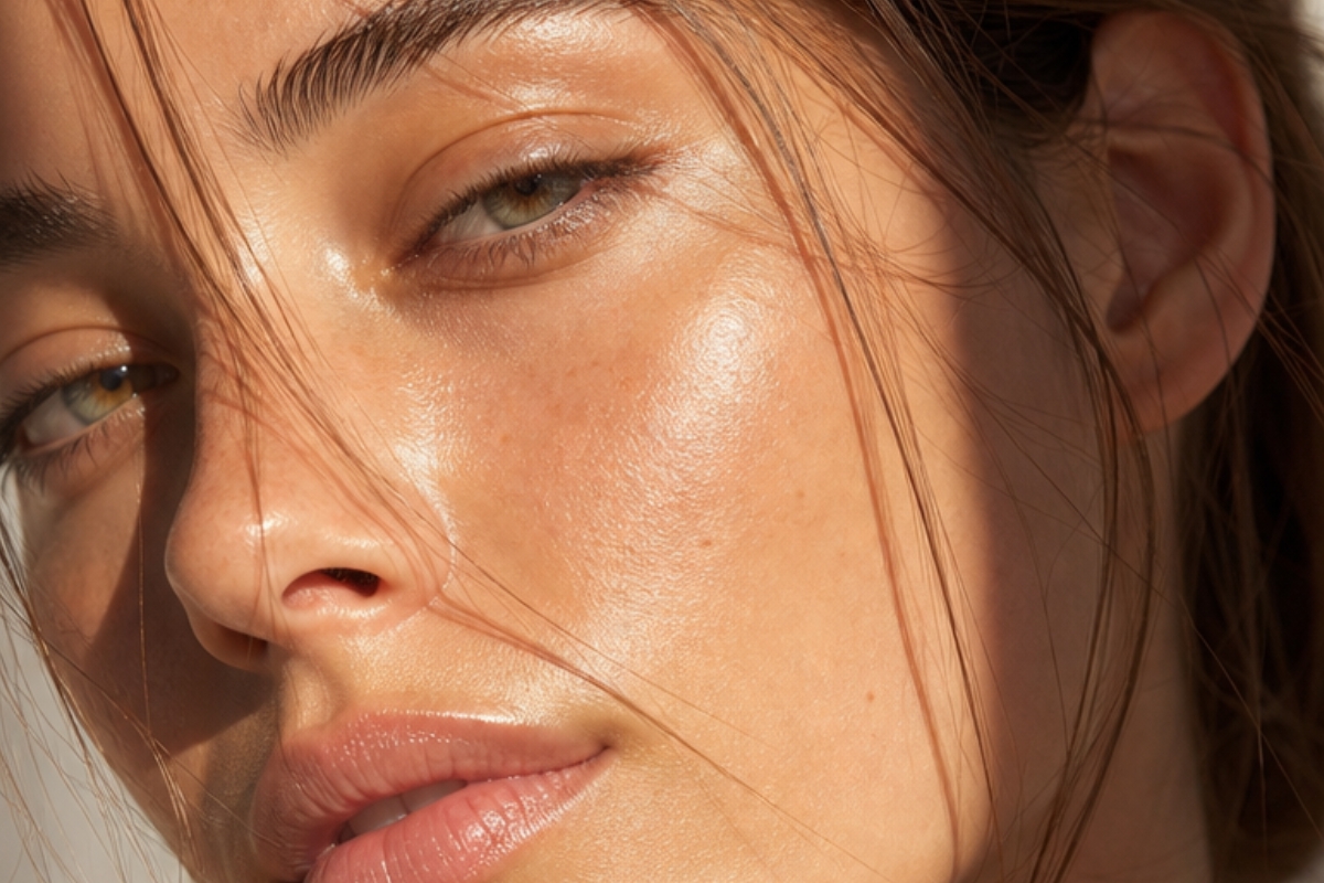 skincare-estate-ingredienti-naturali