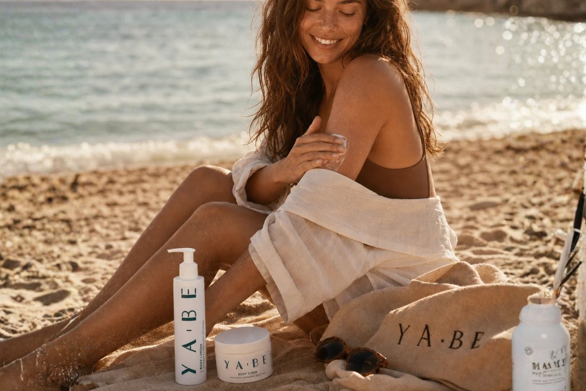 skincare-naturale-vacanze-estate-routine