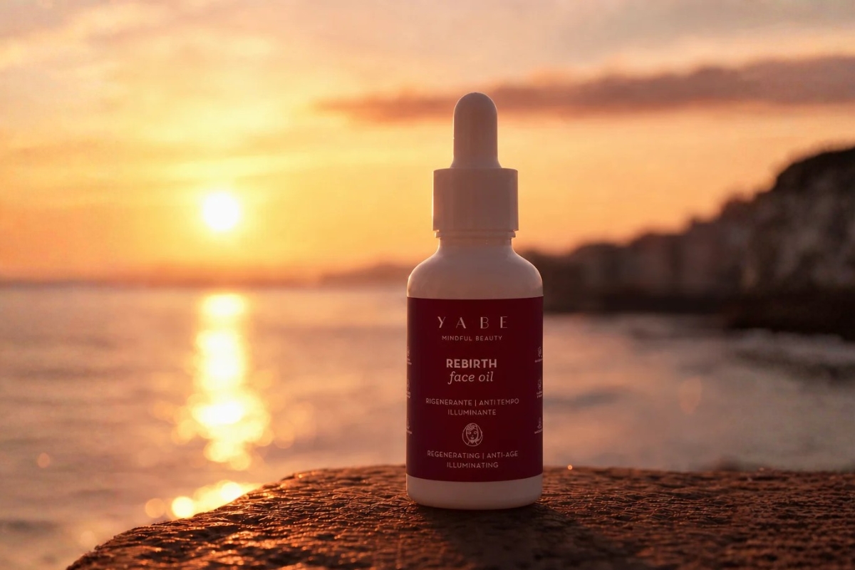 skincare-viso-estate-pelle-matura-antiaging