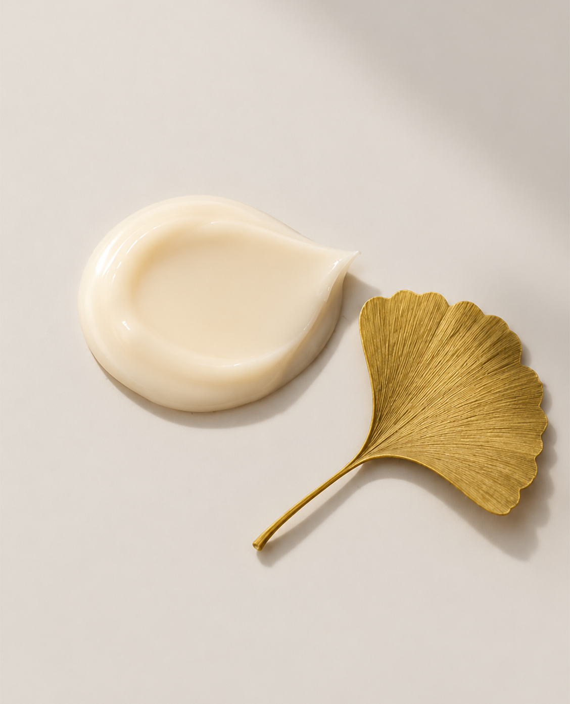 Clean beauty YA.BE: formule naturali e vegane