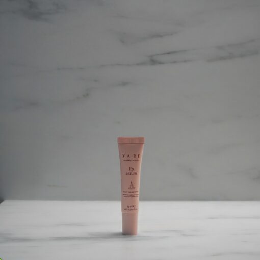 Lip Serum, siero labbra idratante | YA.BE