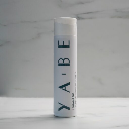 SHAMPOO, shampoo delicato | YA.BE