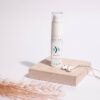 YYY Forever Beauty regenerating face cream scaled