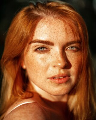 efelidi
