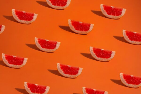fruit 2