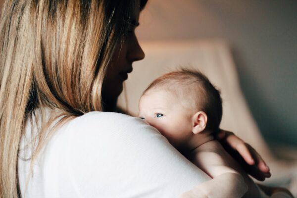 future mamme