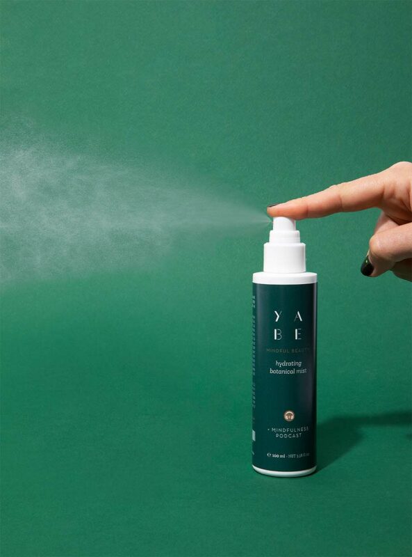 hydrating botanical mist 2