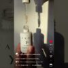 video-thumb-0