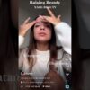 video-thumb-0