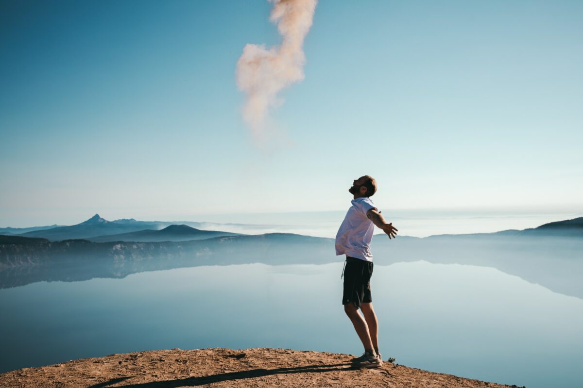 mindfulness