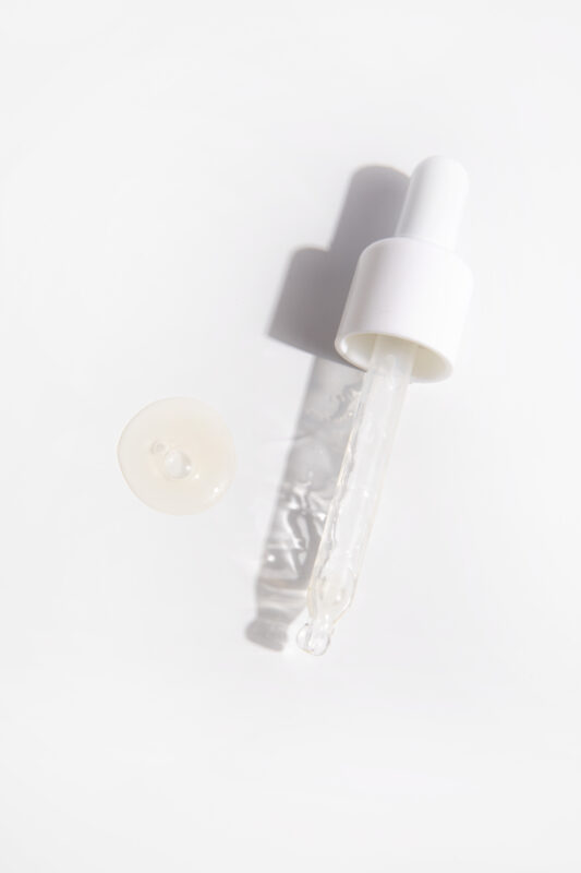siero viso anti pollution 3 scaled